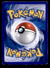 Super Energy Removal Base Set 1999 Unlimited Print LP, 79/102 Pokemon Card.