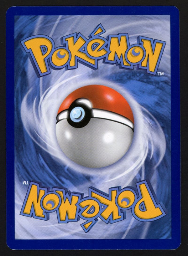 Gardevoir GX Burning Shadows 93/147, LP Pokemon Card