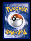 Persian Heatgold & Soulsilver EX, 27/123 Pokemon Card