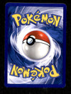 Charmeleon Base Set 2 EX, 35/130 Pokemon Card