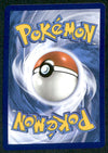 Squawkabilly ex Ultra Rare Paldean Fates 075/091, NM Pokemon Card