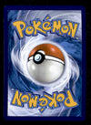 Shelmet Illustration Rare White Flare 093/086, NM Pokemon Card