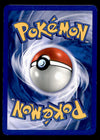 Dark Raticate Team Rocket 51/82, NM Pokemon Card