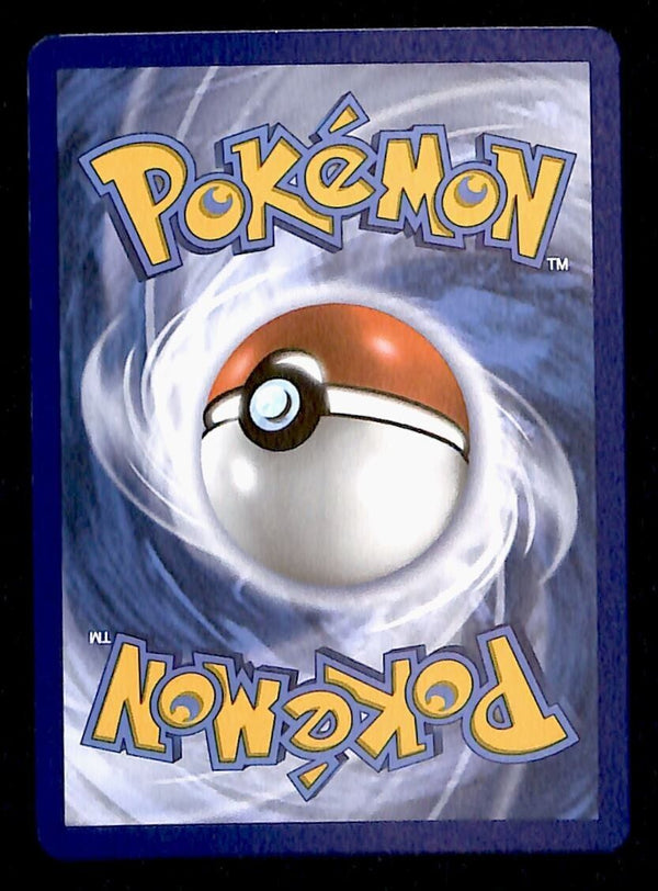Shiny Rotom Ultra Rare Shining Fates SV038/SV122, NM Pokemon Card