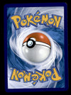 Roaring Moon EX Black Star Promo SVP 067, NM Pokemon Card