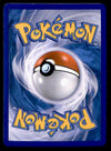 Hydreigon Holo Rare Legendary Treasures 99/113, NM Pokemon Card