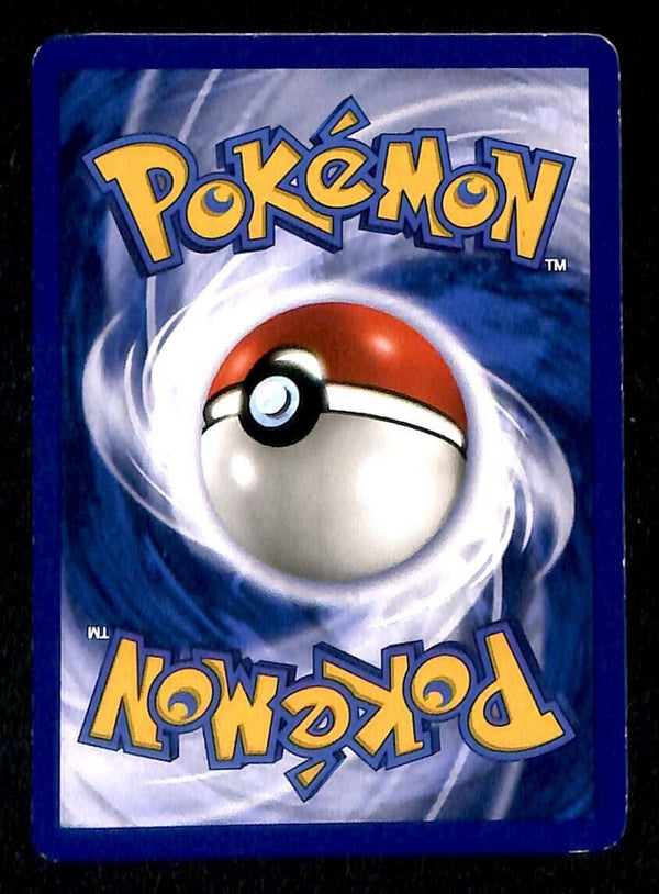 Computer Search Base Set 1999 Unlimited Print EX, 71/102 Pokemon Card.