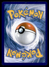 Sandaconda VMAX Chilling Reign 090/198, EX Pokemon Card