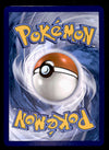 Probopass Illustration Rare Twilight Masquerade 182/167, NM Pokemon Card