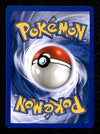 Golbat Neo Revelations NM, 29/64 Pokemon Card