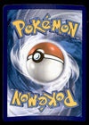 Eevee Holo Black Star Promo SWSH 127, NM Pokemon Card