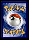 Geodude Fossil NM, 47/62 Pokemon Card
