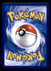 Growlithe Supreme Victors NM, 108/147 Pokemon Card