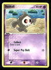 Duskull Crystal Guardians NM, 51/100 Pokemon Card