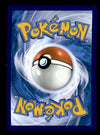 Slaking EX Ultra Rare Surging Sparks 147/191, NM Pokemon Card