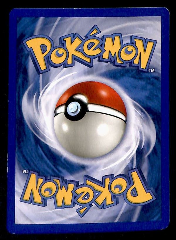 Unown V Neo Destiny Unlimited 89/105, LP Pokemon Card