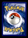 Flareon Jungle NM, 19/64 Pokemon Card