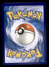 Okidogi EX Ultra Rare Shrouded Fable 036/064, NM Pokemon Card