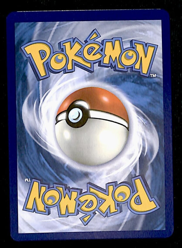 Okidogi EX Ultra Rare Shrouded Fable 036/064, NM Pokemon Card
