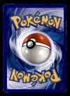 Nidoran Base Set 1999 Unlimited Print LP, 55/102 Pokemon Card.