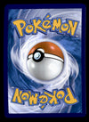 Latios illustration Rare Surging Sparks 203/191, NM Pokemon Card