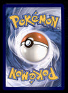 Fighting Energy Holo 2023 Play! Stamped SVE 006, NM Pokemon Card