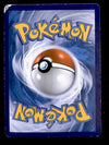Hoopa EX Black Star Promo XY71, VG Pokemon Card