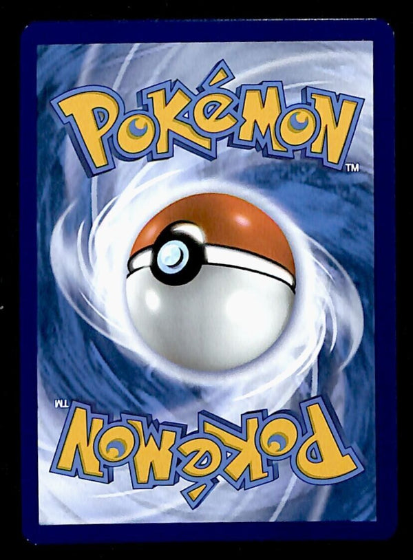 Fidough Illustration Rare Scarlet & Violet Base 213/198, NM Pokemon Card