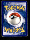 Electabuzz Neo Genesis VG, 33/111 Pokemon Card
