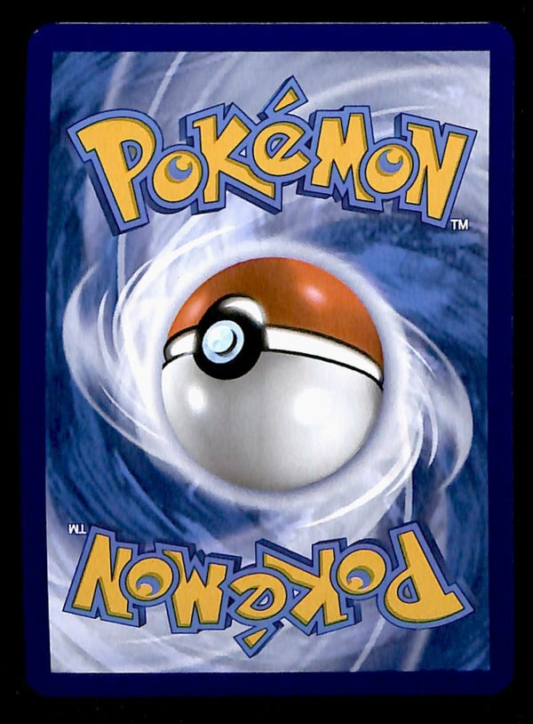 Furfrou Masterball Prismatic Evoloutions 088/131, NM Pokemon Card