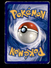 Diglett Base Set 1999 Unlimited Print VG, 47/102 Pokemon Card.