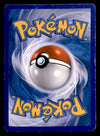 Charizard LV.X Black Star Promo DP45, HP Pokemon Card