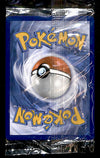 SEALED Chein-Pao ex Snowflake Stamp Promo PAL 061/193, NM Pokemon Card