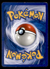 Venonat Neo Destiny Unlimited 90/105, MP Pokemon Card