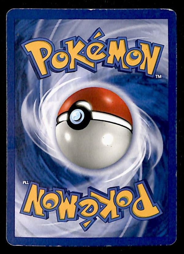 Venonat Neo Destiny Unlimited 90/105, MP Pokemon Card