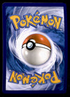 Psyduck Cosmos Holo Mega Evolution MEP 007, NM Pokemon Card