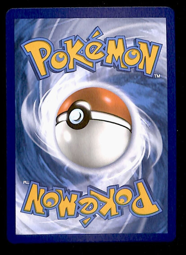 Paldean Student Full Art Ultra Rare Paldean Fates 230/091, NM Pokemon Card