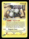 Magneton EX Dragon NM, 17/97 Pokemon Card