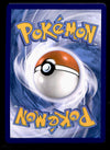Fighting Gong Full Art Mega Evolution MEG 168/132, NM Pokemon Card