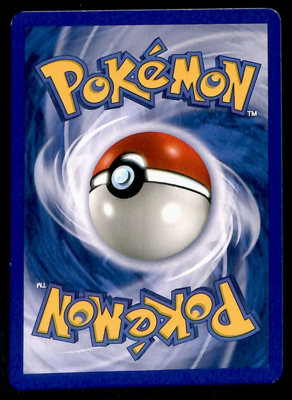 Jigglypuff Neo Destiny Unlimited 44/105, NM Pokemon Card