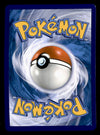Mr Mime GX Ultra Rare Team Up 67/181, NM Pokemon Card