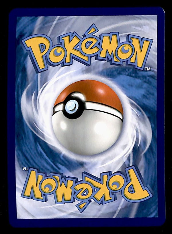 Mr Mime GX Ultra Rare Team Up 67/181, NM Pokemon Card