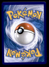 Nymble Illustration Rare Phantasmal Flames 096/094, NM Pokemon Card