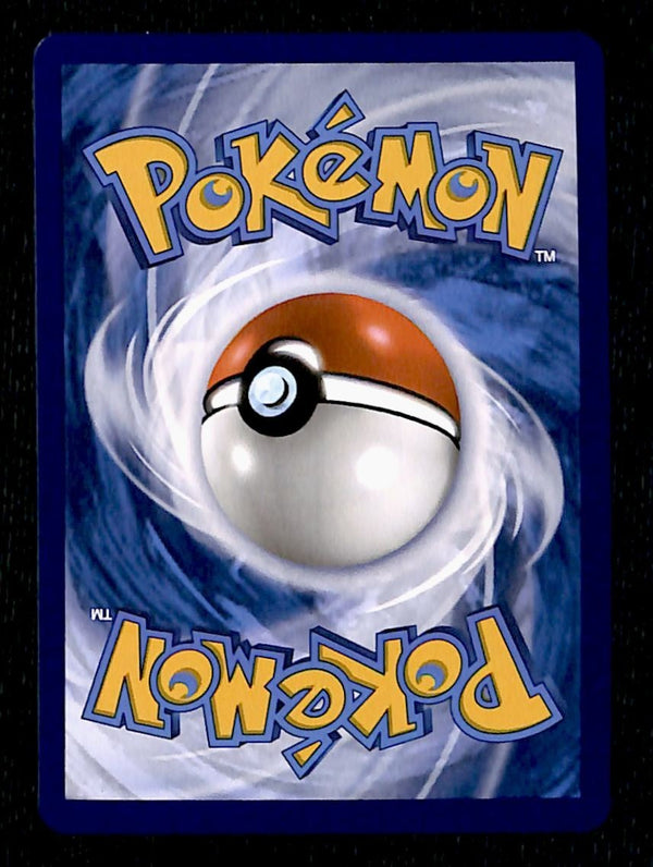 Gigalith Pokeball Black Bolt 048/086, NM Pokemon Card