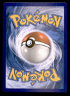 Venursaur EX Evolutions 1/108, NM Pokemon Card
