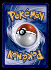 Vulpix Base Set 1999 Unlimited Print LP, 68/102 Pokemon Card.