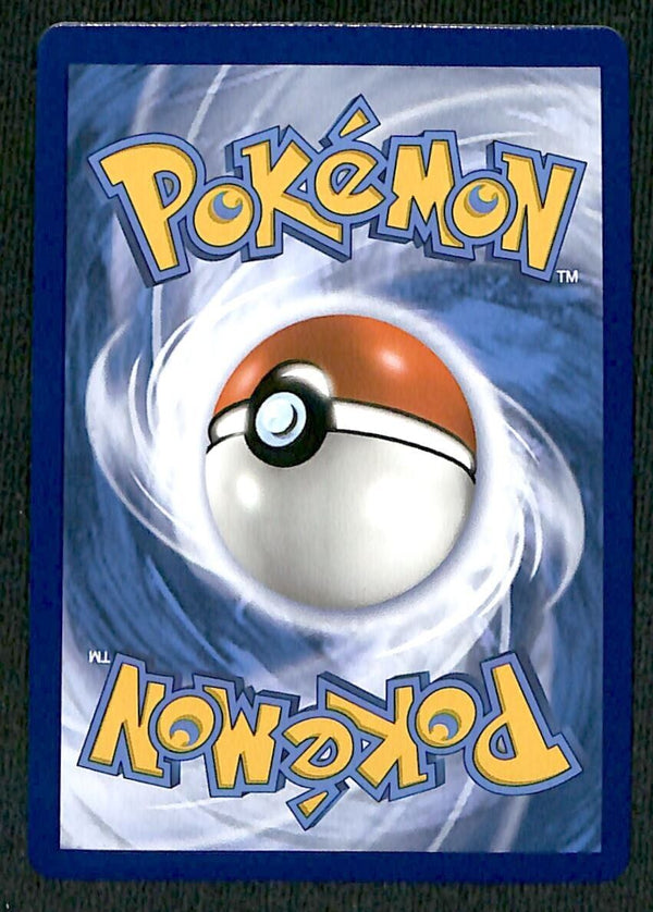 Exeggutor V Full Art Pokemon GO 071/078, NM Pokemon Card