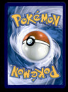 Greedent Shiny Paldean Fates 206/091, NM Pokemon Card