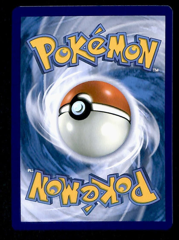 Greedent Shiny Paldean Fates 206/091, NM Pokemon Card