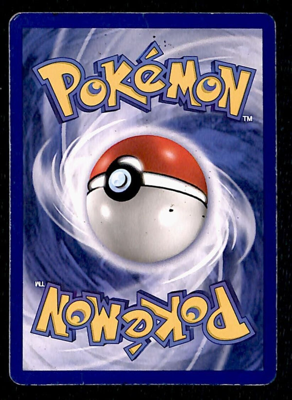 Dark Charmeleon Team Rocket VG, 32/82 Pokemon Card.